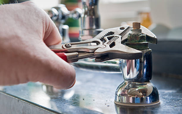 Best Fire Damage Restoration  in Frankton, IN